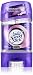 Lady Speed Stick Invisible Dry Power Antiperspirant Deodorant Gel, Fresh Fusion - 2.3 ounce