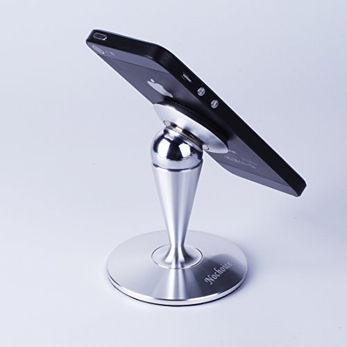 Nochoice® magnetica Smart Phone Supporto da tavolo...