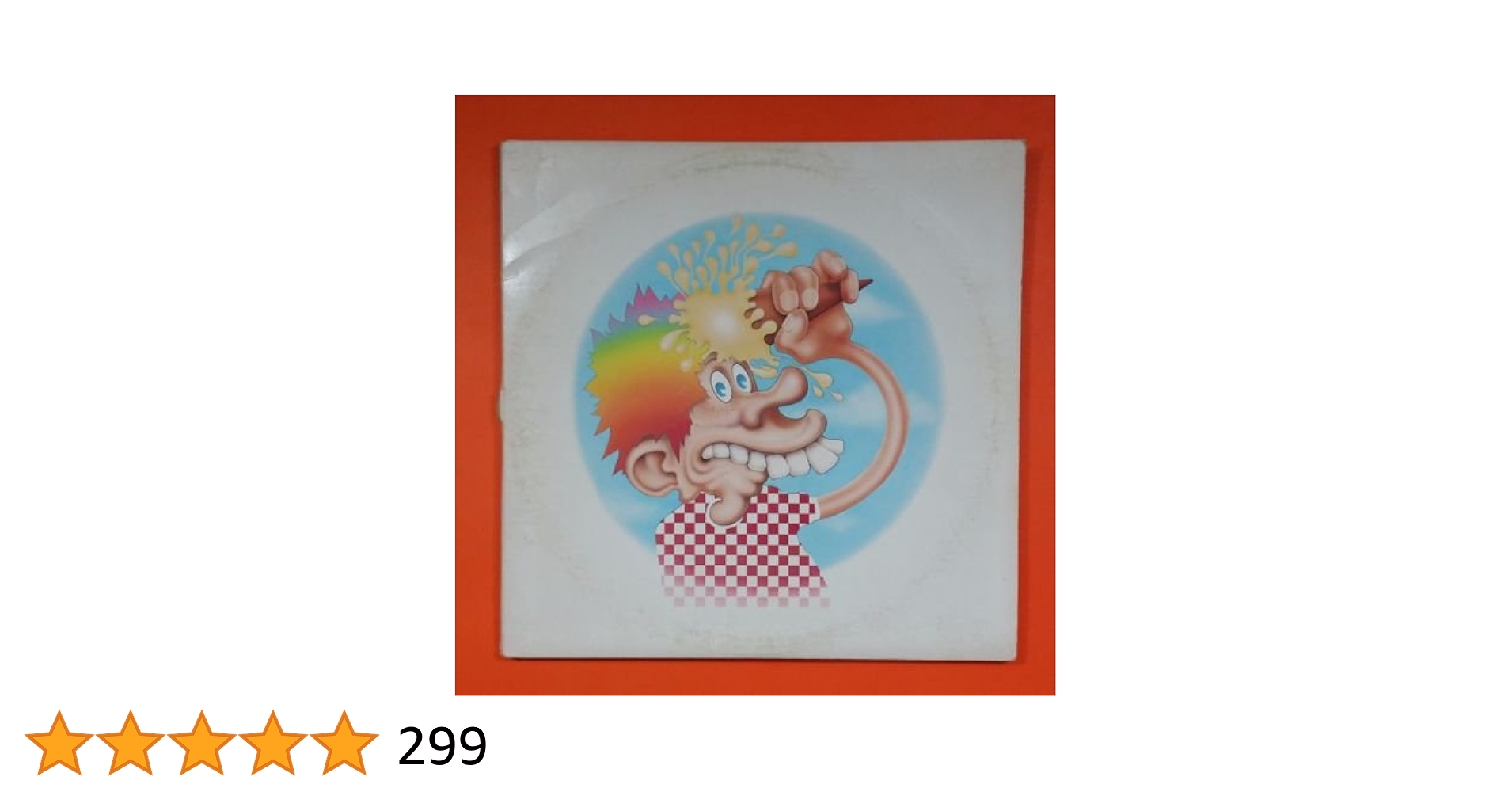 洋楽 THE GRATEFUL DEAD HOUSTON 1972 DEAD GRATEFUL HOUSTON