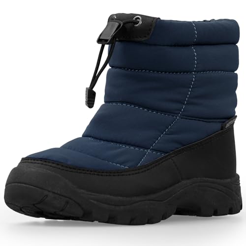 [ANCX] LbY Xm[u[c q Xm[V[Y j̎q ̎q u[c C V[gu[c ~ h h h  y V ~p ʊw al-sb25126-k230nv