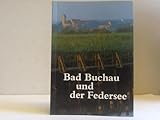 buchautorin  Bad Buchau und der Federsee. Im Herzen Oberschwabens
