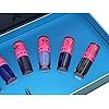 Product Photo 3