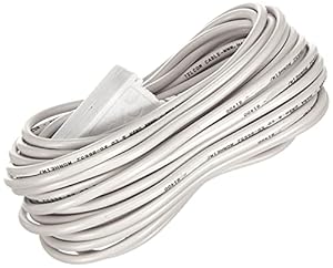 Hama DSL Router Kabel TAE-F auf RJ45 6m
