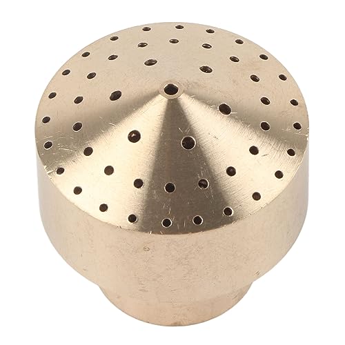 Atyhao vZbT^J 1/4C``2C` ϋv|vڑ\{ݒ뉀r̐iɓKĂ܂ƒpK[ft@EeƂ̊O\fUC (1/4 17.5?18cm)