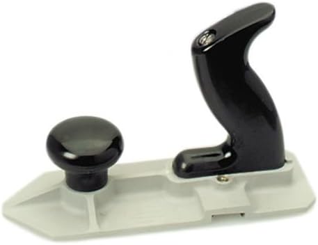 Matfer Bourgeat Cutting Board Plane