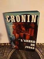 L'Arbre de Judas 2253010820 Book Cover