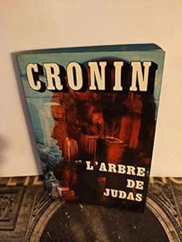 L'Arbre de Judas
