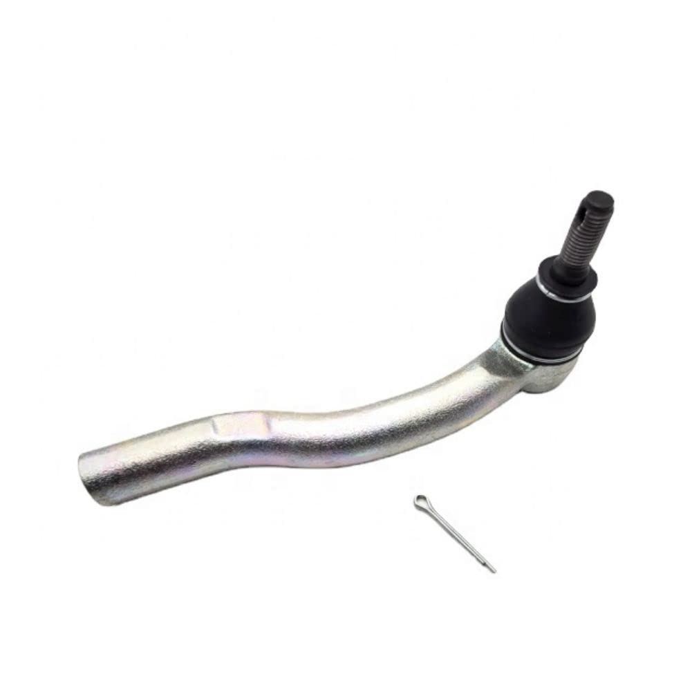 Amazon.com: YANGMO-AUTO 1pc/set OE# 45460-09140 4546009140 Tie rod 