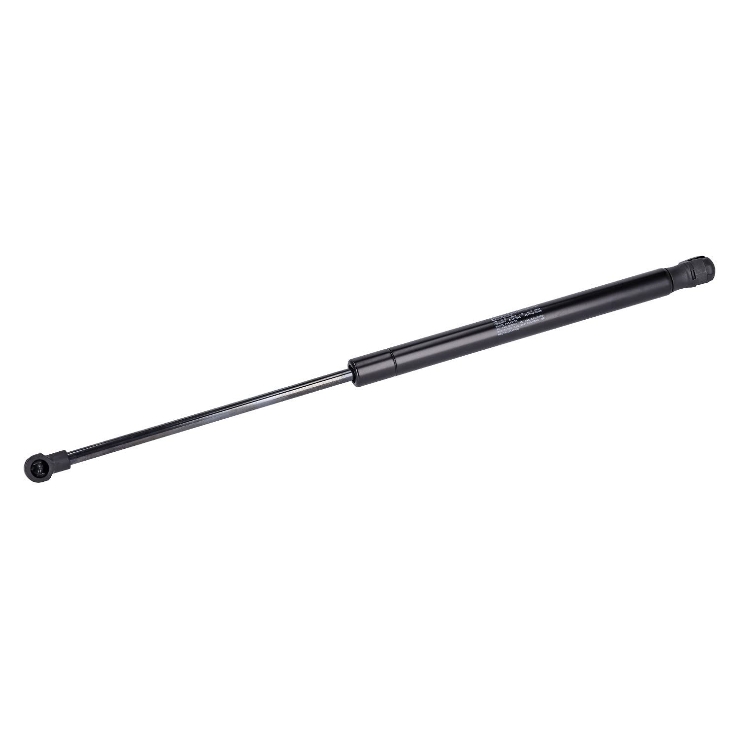 febi bilstein 33060 Gas Spring for tailgate, pack of one