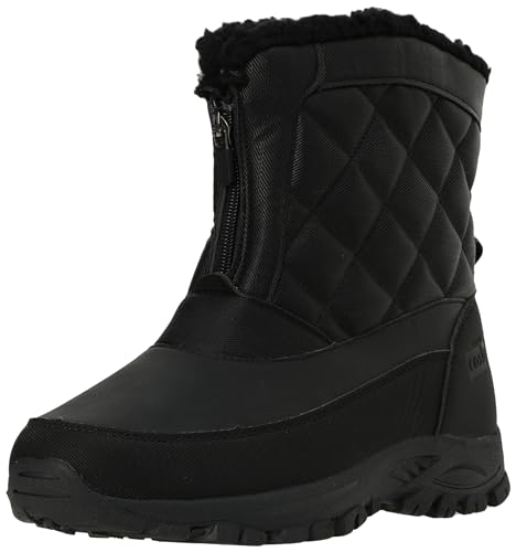 [RXr[]  h Xm[u[c EC^[ h  nCJbg ʋ ʊw ^C W[ XL[ Y jp ubN  BLACK M(25.0cm-26.0cm)