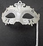 Mask & Co