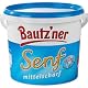 Bautz’ner Senf mittelscharf