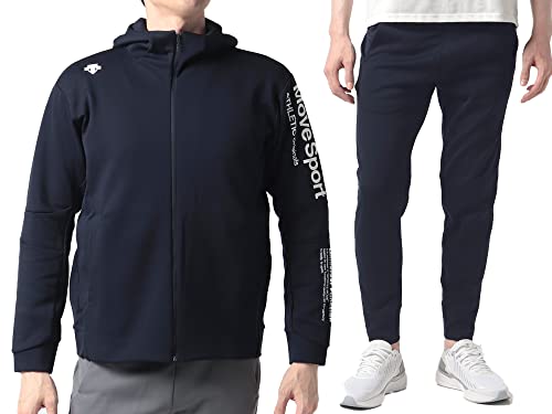 Move Sport ATHLITIC Original's 上下セットSサイズ デサント ムーブスポーツ ジャージ」の人気商品一覧 | 安い商品