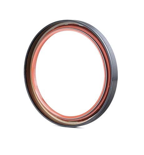 Elring 590.797 Wellendichtring, Kurbelwelle (Menge: 1 Stk)