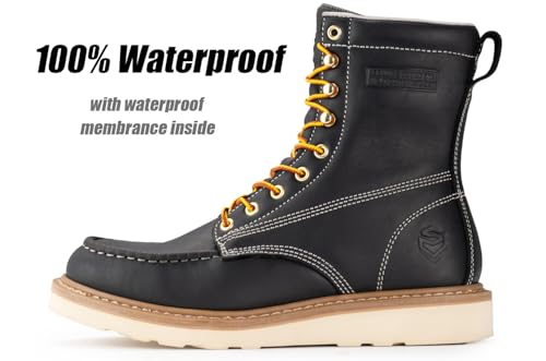 Image of SUREWAY SW803M-WP BLACK 12