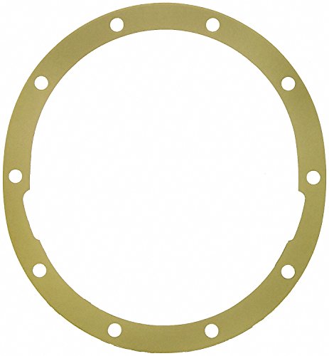 Image of FEL-PRO RDS 5008 Axle Hsg. Cover or Diff. Seal