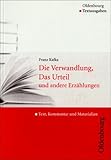 Oldenbourg Wissenschaftsverlag