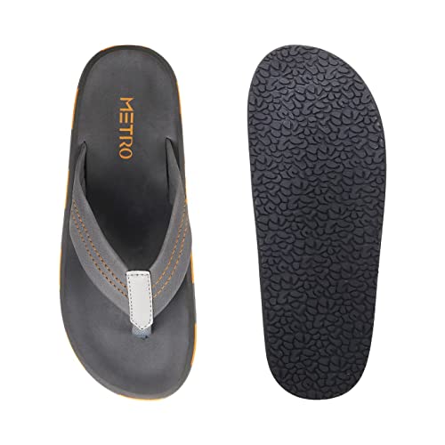 Image of Metro Men Flip flop (207-802)