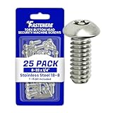 Fastenere