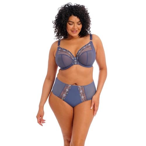 Image of Elomi Women's Plus Size Matilda Underwire Plunge Bra