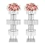 01-silver-2pcs