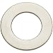 SHIMANO Disc Brake Caliper Adjusting Washer 0.5mm