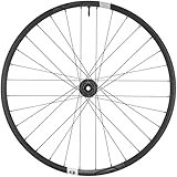 CRANK_BROTHERS 641300164209 Ruedas, Unisex Adulto, Negro, Talla única