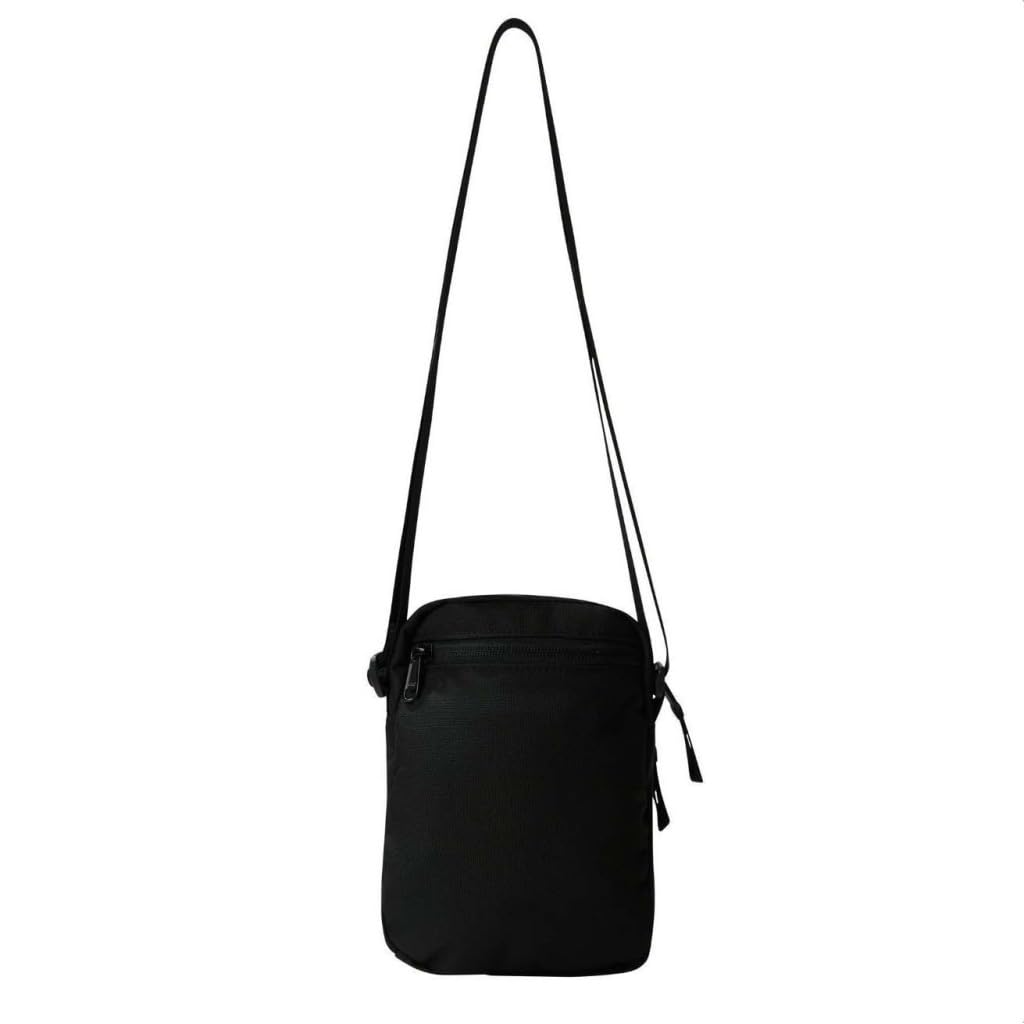 The North Face Jester Crossbody Gym Bag Homme