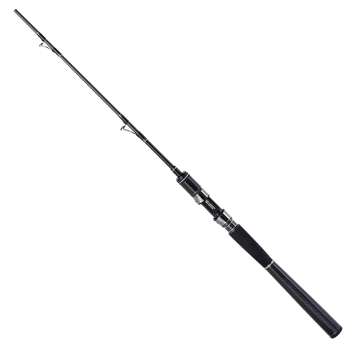 手造り筏竿まとめて4本 黒鯛工房のイカダ竿 筏師 早技 カセ 4．6尺 穂先 TYPE2 - メルカリ