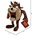 Funko Plush: Looney Tunes - Tazmanian Devil Collectible Plush