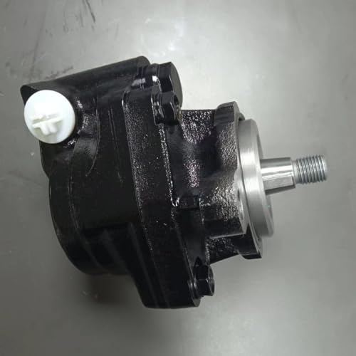 Pompe de surpression de voiture 4432060171 pour vos trajets en famille