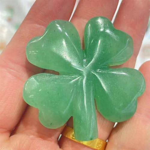Esculturas de Donglin Jade talladas para decoración sofisticada 3