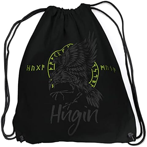 vanVerden NORTH Beutel - 12l Cover