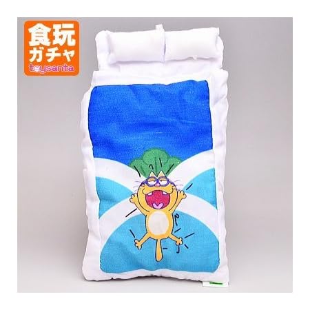 Amazon 大きいスマホのおふとん Ver おそ松さん 全6種セット フルコンプ アニメ 萌えグッズ 通販