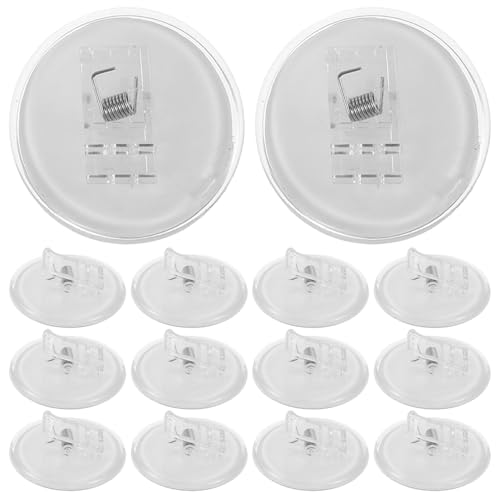 SEWOART V[J[eNbv 15 SV[Nbv h͂˖h~V[g pJ[eŒ ǖʑΉ