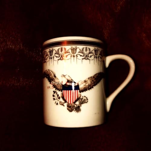 }OJbv R[q[Jbv Rbv R[q[  AeB[N h