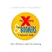 Crisp: The Xers and the Boomers (Crisp Trade Book)
