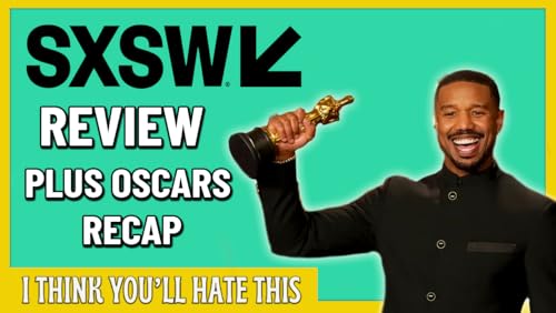 How to Pronounce Cooper Raiff&rsquo;s Name and the End of the Oscar Race
