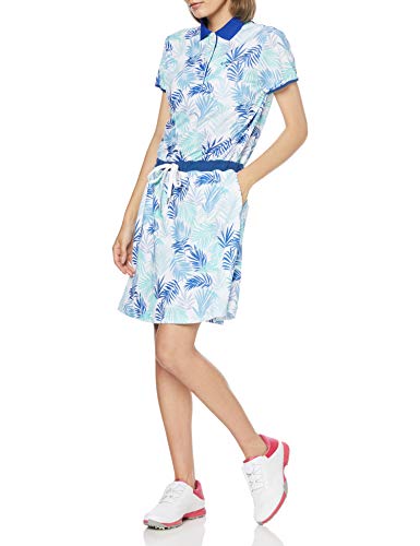 ゴルフウェア ワンピース キャロウェイの人気商品 通販 価格比較 価格 Com