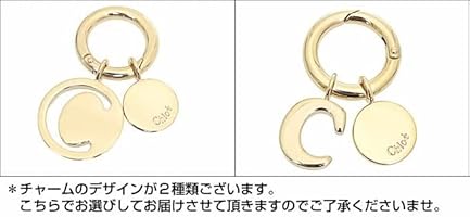 Amazon | [クロエ] 財布(三つ折り財布) CHC21WP945 F57