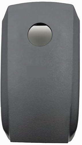 Miniatura 6 de [Piezas para drones] Carcasa exterior de plástico para DJI Mavic 2 Pro/Zoom Drone Piezas de reparación [Fácil instalación]