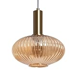 LEDKIA LIGHTING