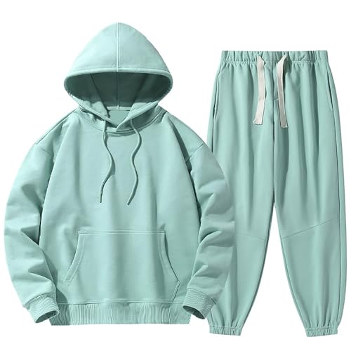 Ensemble veste chemise longue homme et pantalon coupe ergonomique