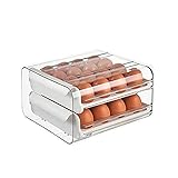 Compra con confianza: nuestros productos han sido estrictamente inspeccionados. Si tienes alguna pregunta, no dudes en ponerte en contacto con nosotros, nos pondremos en contacto contigo dentro de las 24 horas.