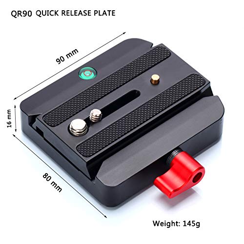 Best Camcorders Hdvs