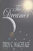 The Dreamer: Biblical Story of Jospeh In Egypt 1973311364 Book Cover
