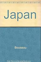 Japan: The Burden of Success 1588260178 Book Cover