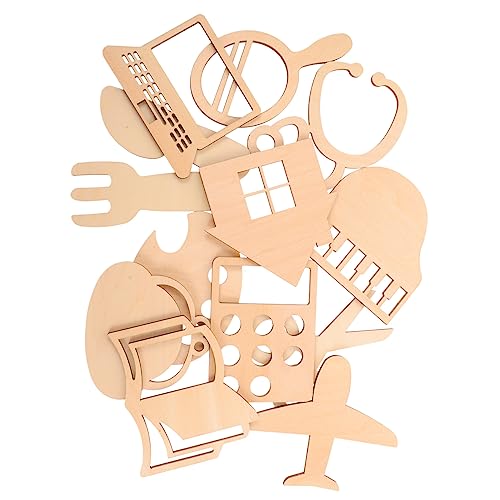 ibasenice 12̃}CXg[J[h ̋LOʐ^Bep xr[V[p[eB[ ؐf L^