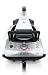 Bosch Sensixx TDS38311ES