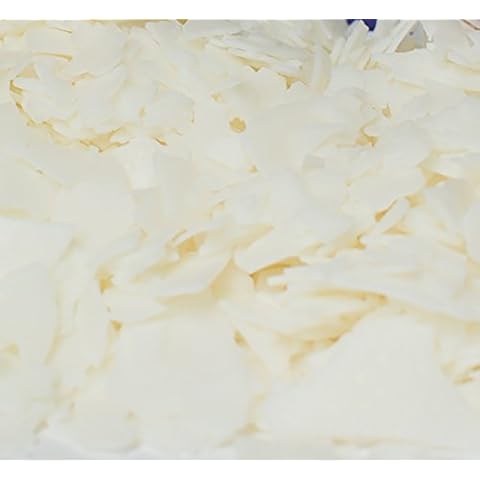 Candlewic Soy Wax (20 lb.) Cover